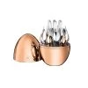 Christofle Mood 24-Piece Silverplated & 18K Rose Gold Storage Capsule 2 Christofle Mood 24-Piece Silverplated & 18K Rose Gold Storage Capsule -Tabletop Shop unnamed file 959