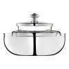Christofle Albi Silverplated Caviar Set -Tabletop Shop unnamed file 96