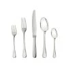 Christofle America Silverplated Flatware