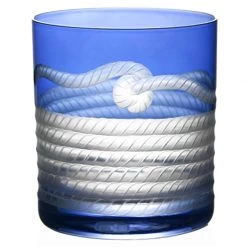 Artel Rope Double Old Fashioneds