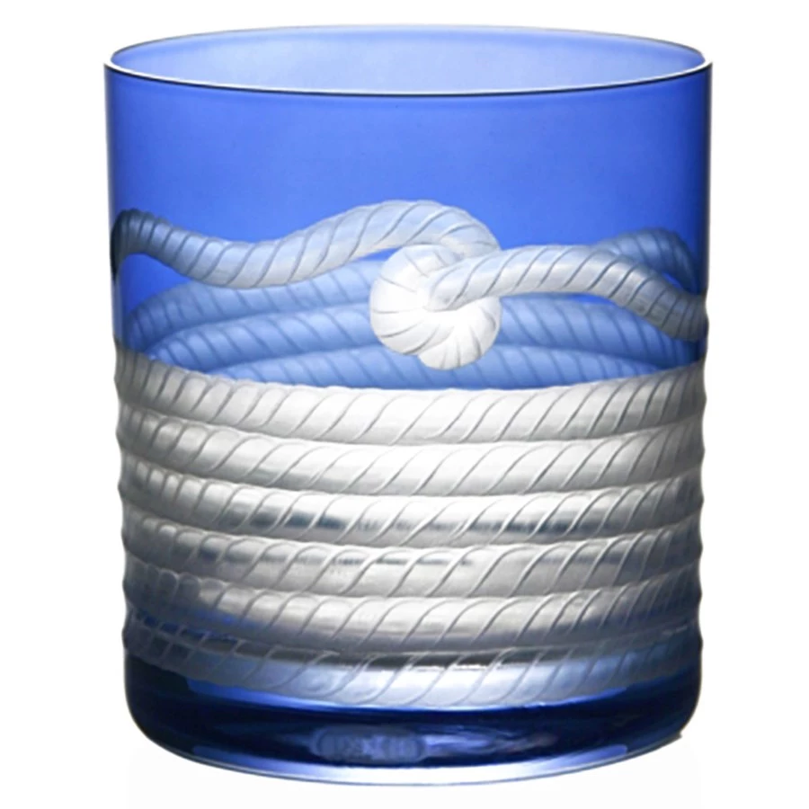 Artel Rope Double Old Fashioneds 3 Artel Rope Double Old Fashioneds