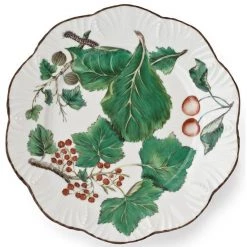 Pinto Paris Foliage -Tabletop Shop unnamed file 970