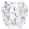 Lalique Tourbillons Vases 2 Lalique Tourbillons Vases -Tabletop Shop unnamed file 972