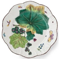 Pinto Paris Foliage -Tabletop Shop unnamed file 973