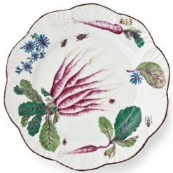 Pinto Paris Foliage -Tabletop Shop unnamed file 975