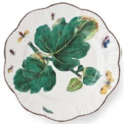 Pinto Paris Foliage -Tabletop Shop unnamed file 977