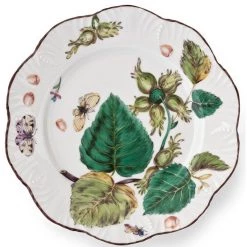 Pinto Paris Foliage -Tabletop Shop unnamed file 981