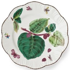 Pinto Paris Foliage -Tabletop Shop unnamed file 985
