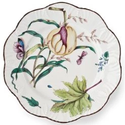 Pinto Paris Foliage -Tabletop Shop unnamed file 986
