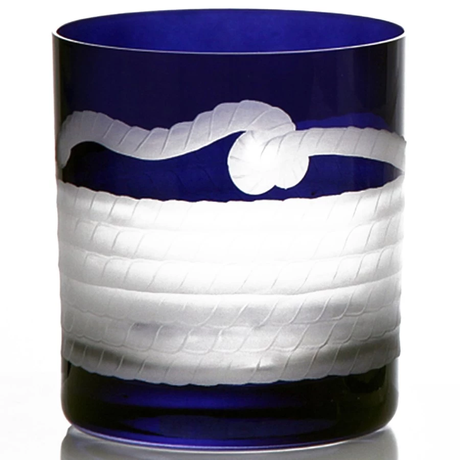 Artel Rope Double Old Fashioneds 5 Artel Rope Double Old Fashioneds - Image 3