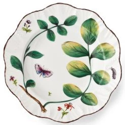 Pinto Paris Foliage -Tabletop Shop unnamed file 990