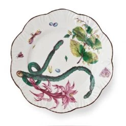 Pinto Paris Foliage -Tabletop Shop unnamed file 992