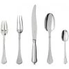 Puiforcat Cardinal Silverplated Flatware -Tabletop Shop unnamed file 994