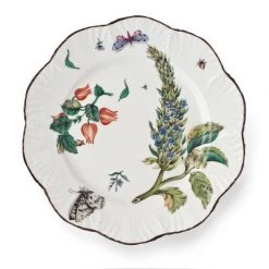 Pinto Paris Foliage -Tabletop Shop unnamed file 995