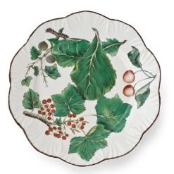 Pinto Paris Foliage -Tabletop Shop unnamed file 998