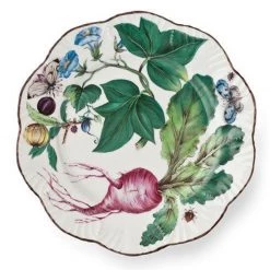 Pinto Paris Foliage -Tabletop Shop unnamed file 999