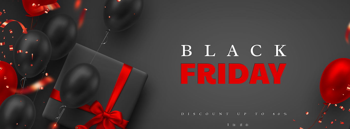 Tabletop Shop -Tabletop Shop 5